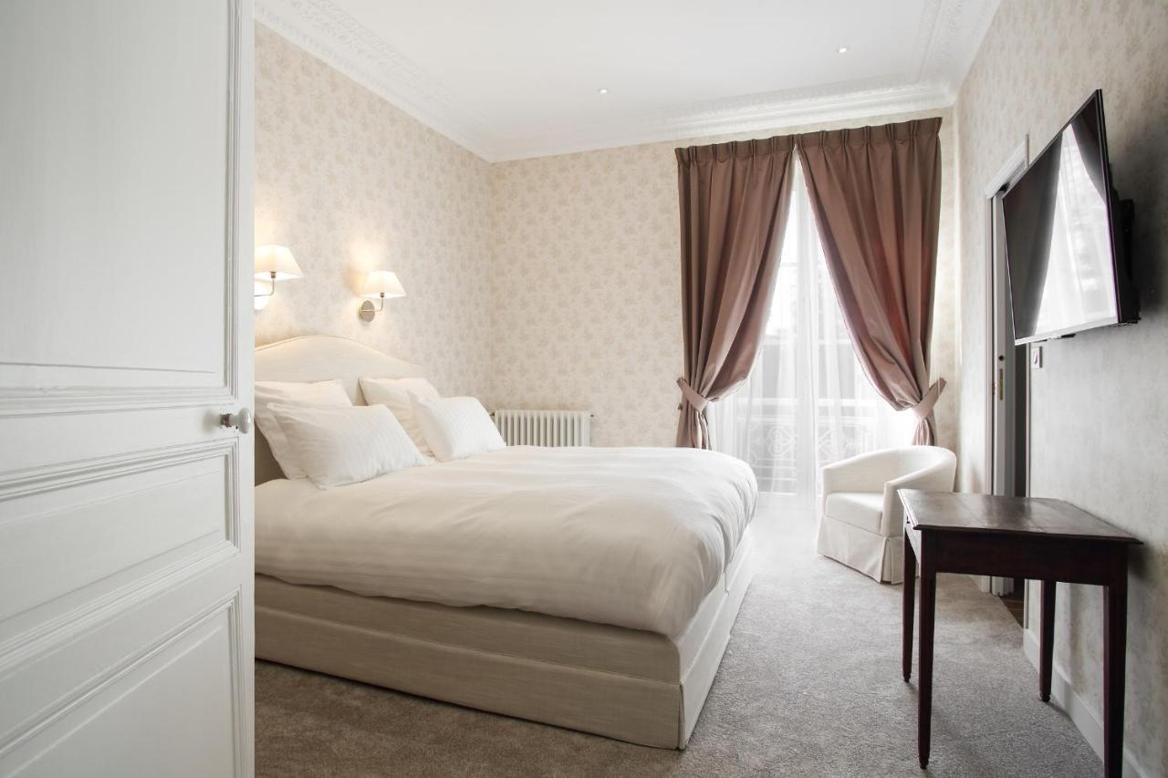 Chambres D'Hotes De Pouzelande Sanilhac  Esterno foto