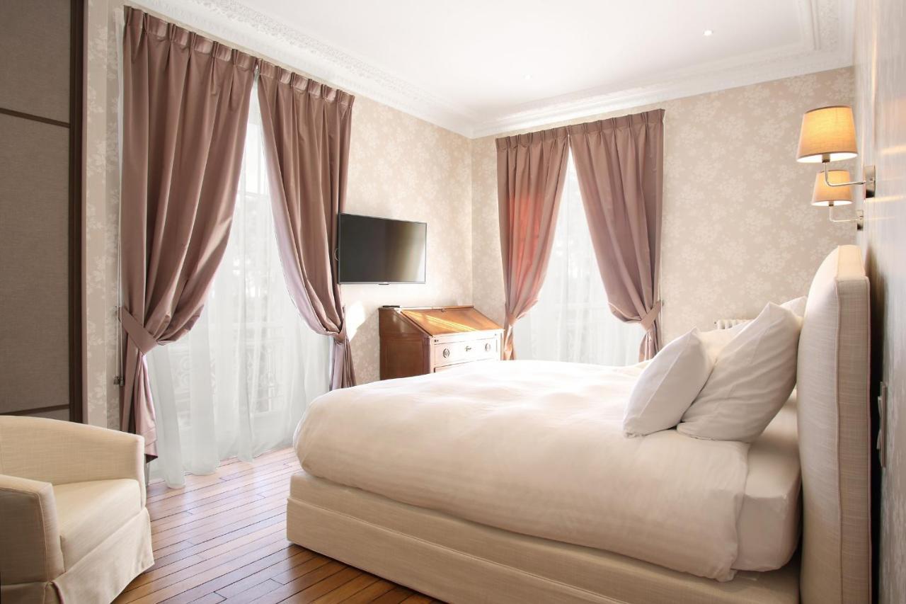 Chambres D'Hotes De Pouzelande Sanilhac  Esterno foto