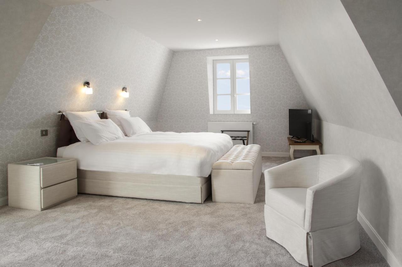 Chambres D'Hotes De Pouzelande Sanilhac  Esterno foto