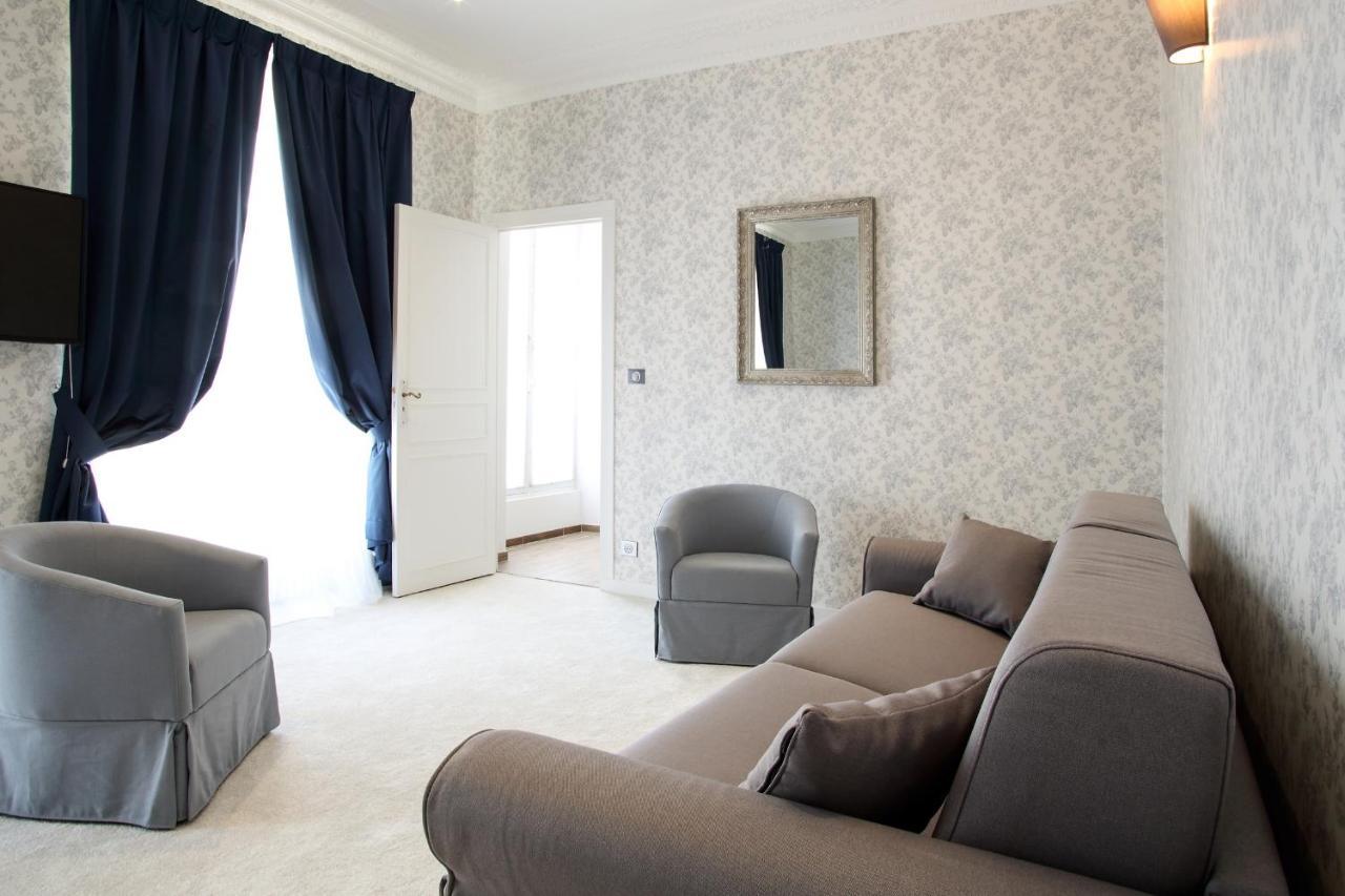 Chambres D'Hotes De Pouzelande Sanilhac  Esterno foto