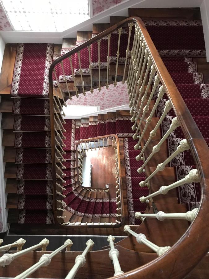 Chambres D'Hotes De Pouzelande Sanilhac  Esterno foto