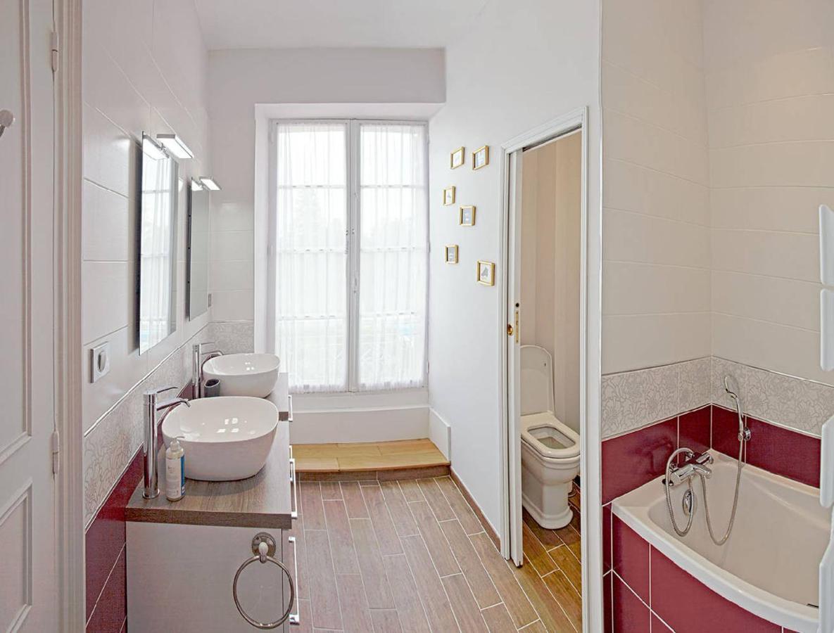 Chambres D'Hotes De Pouzelande Sanilhac  Esterno foto