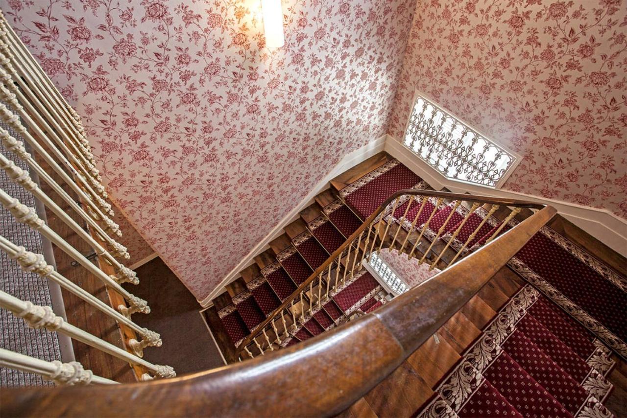 Chambres D'Hotes De Pouzelande Sanilhac  Esterno foto