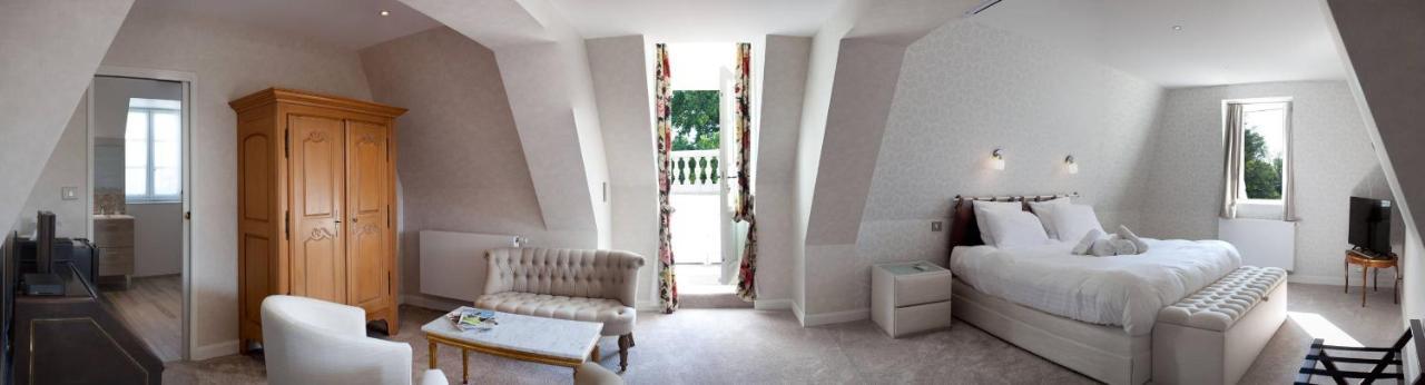 Chambres D'Hotes De Pouzelande Sanilhac  Esterno foto